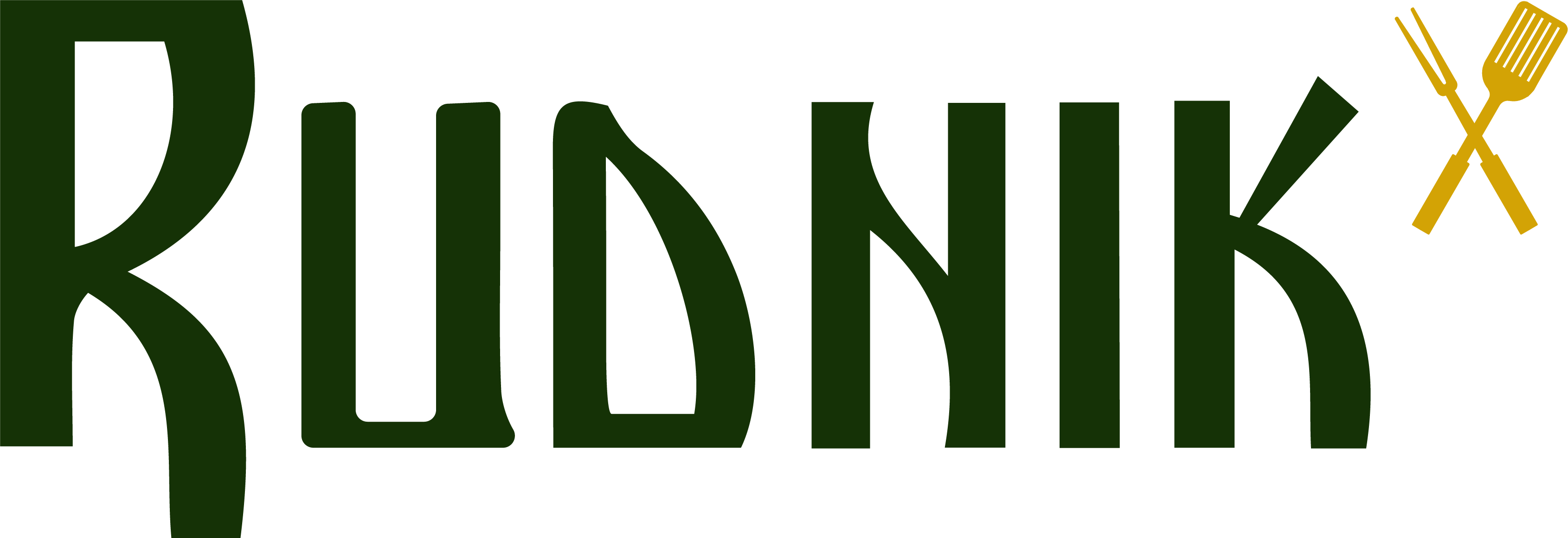 Rudnik – Ristorante Balcanico a Vicenza 